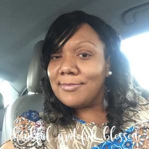 Meet your Posher, Veronica